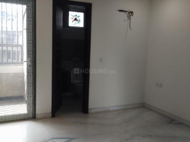3 BHK Independent Builder Floor in Ramesh Nagar for resale New Delhi. The reference number is 20924137