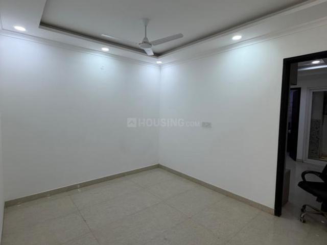 3 BHK Independent Builder Floor in Ramgarh Bhudda for resale Zirakpur. The reference number is 20600937