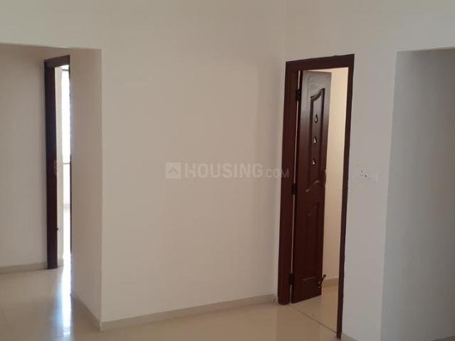 3 BHK Independent Builder Floor in Rangasamy Gounden Pudur for rent Coimbatore. The reference number is 20259560
