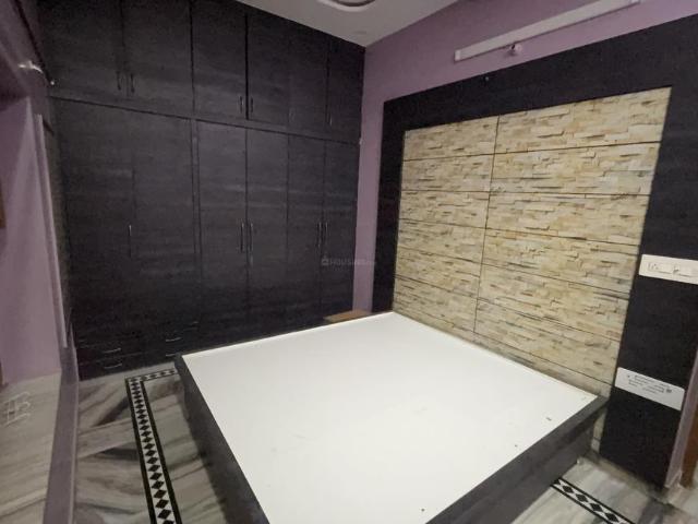 3 BHK Independent Builder Floor in Ratanada for rent Jodhpur. The reference number is 20302344