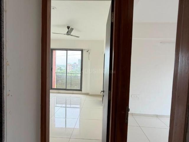 3 BHK Independent Builder Floor in Raysan for rent Gandhinagar. The reference number is 20794468