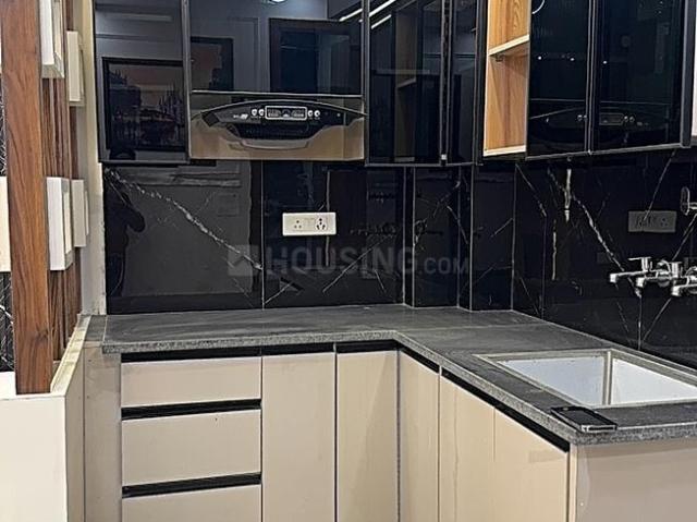 3 BHK Independent Builder Floor in Razapur Khurd for resale New Delhi. The reference number is 19261885