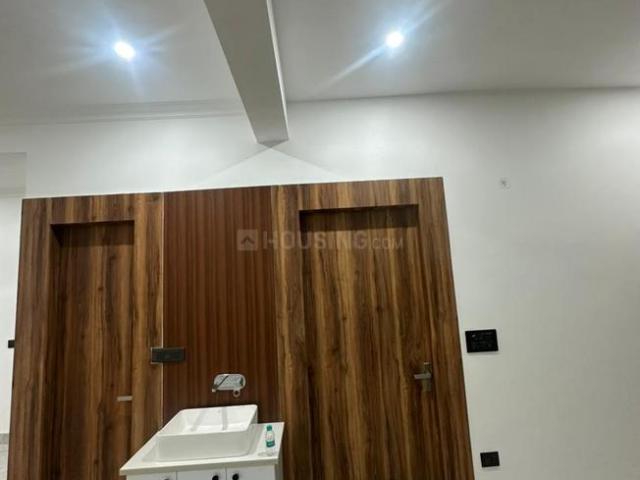 3 BHK Independent Builder Floor in RHO 2 for rent Greater Noida. The reference number is 20114572