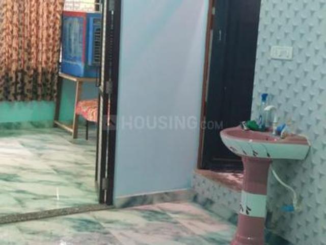 3 BHK Independent Builder Floor in Roberts Lines for rent Lucknow. The reference number is 20715166