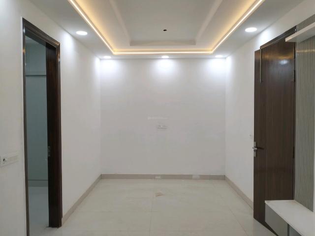 3 BHK Independent Builder Floor in Rohini Sector 28 for rent New Delhi. The reference number is 20932724