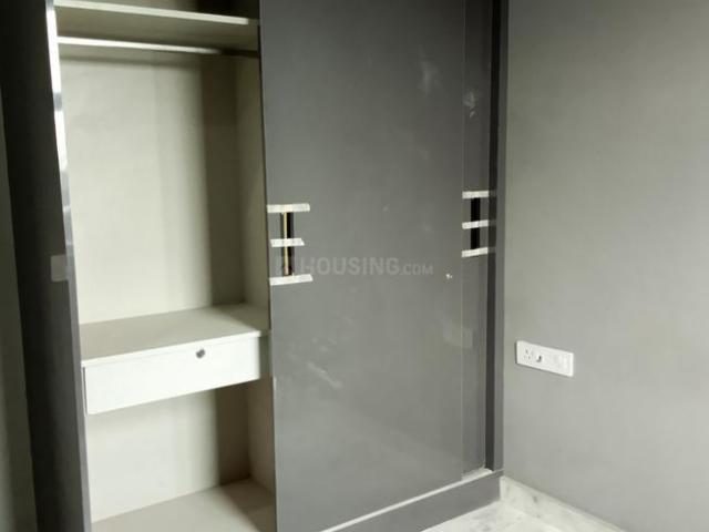 3 BHK Independent Builder Floor in Rohini Sector 28 for resale New Delhi. The reference number is 17239833