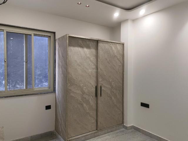 3 BHK Independent Builder Floor in Rohini Sector 28 for resale New Delhi. The reference number is 19155386