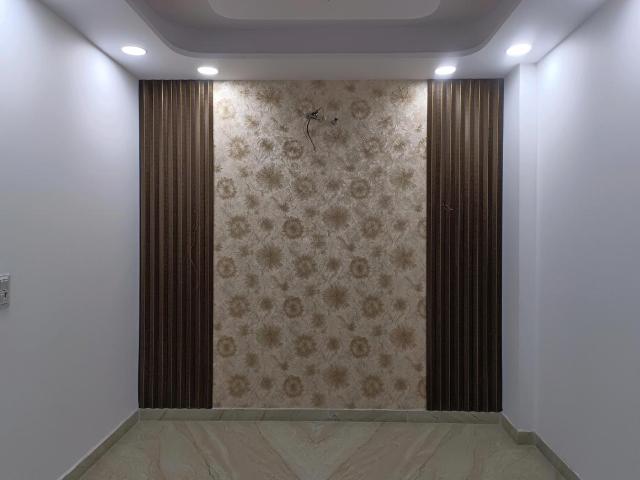 3 BHK Independent Builder Floor in Rohini Sector 28 for resale New Delhi. The reference number is 20290680
