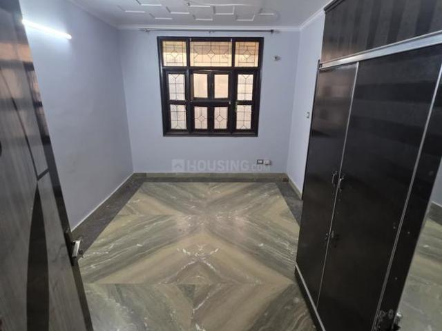 3 BHK Independent Builder Floor in Subhash Nagar for rent New Delhi. The reference number is 20742788