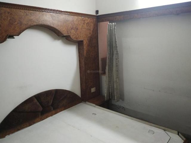 3 BHK Independent Builder Floor in Sudama Nagar for rent Indore. The reference number is 20425446