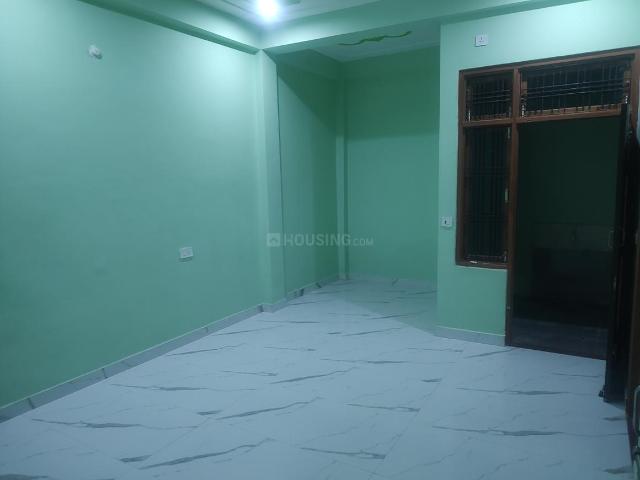 3 BHK Independent Builder Floor in Sultanpur Road for rent Lucknow. The reference number is 15456126