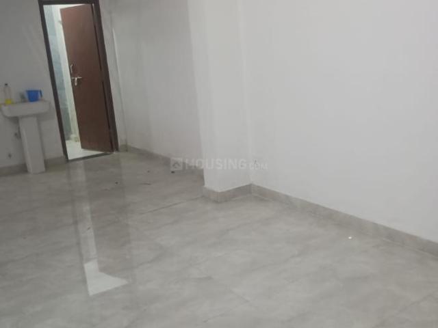 3 BHK Independent Builder Floor in Sultanpur Road for rent Lucknow. The reference number is 20850689