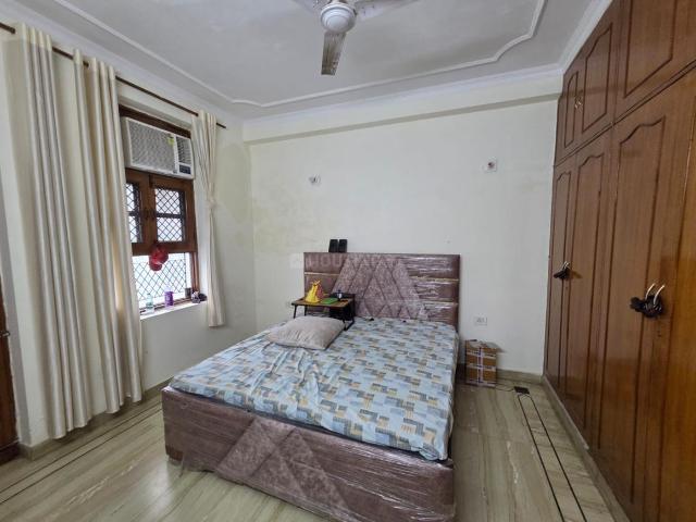 3 BHK Independent Builder Floor in Sushant Lok Phase 1 for rent Gurgaon. The reference number is 18374771