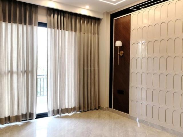 3 BHK Independent Builder Floor in Sushant Lok Phase 1 for rent Gurgaon. The reference number is 19262298