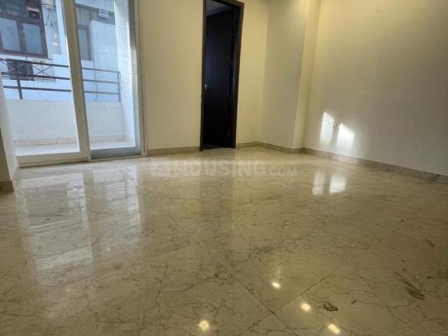 3 BHK Independent Builder Floor in Sushant Lok Phase 1 for rent Gurgaon. The reference number is 19666997