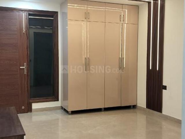 3 BHK Independent Builder Floor in Sushant Lok Phase 1 for rent Gurgaon. The reference number is 19686557