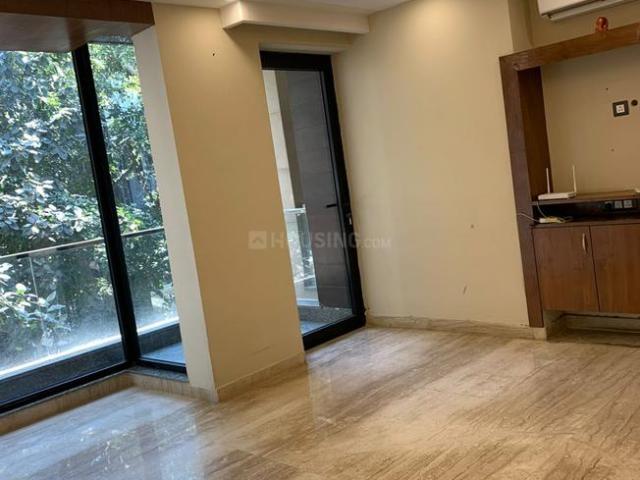 3 BHK Independent Builder Floor in Sushant Lok Phase 1 for rent Gurgaon. The reference number is 19692914