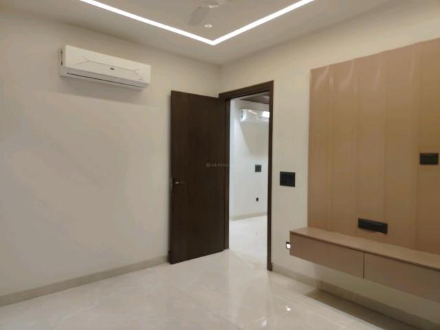 3 BHK Independent Builder Floor in Sushant Lok Phase 1 for rent Gurgaon. The reference number is 19769011