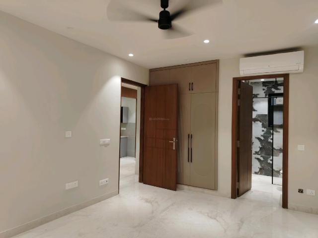 3 BHK Independent Builder Floor in Sushant Lok Phase 1 for rent Gurgaon. The reference number is 19737762