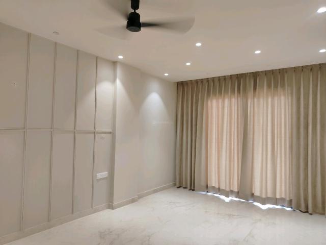 3 BHK Independent Builder Floor in Sushant Lok Phase 1 for rent Gurgaon. The reference number is 19738165