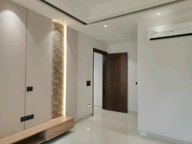 3 BHK Independent Builder Floor in Sushant Lok Phase 1 for rent Gurgaon. The reference number is 20129062