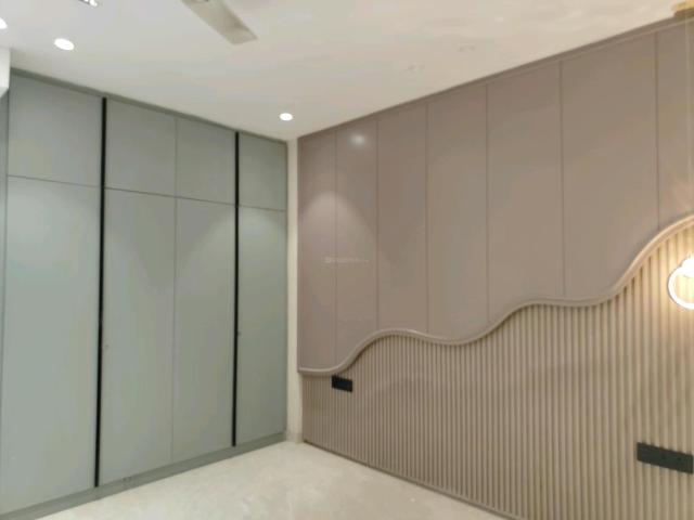 3 BHK Independent Builder Floor in Sushant Lok Phase 1 for rent Gurgaon. The reference number is 20226172