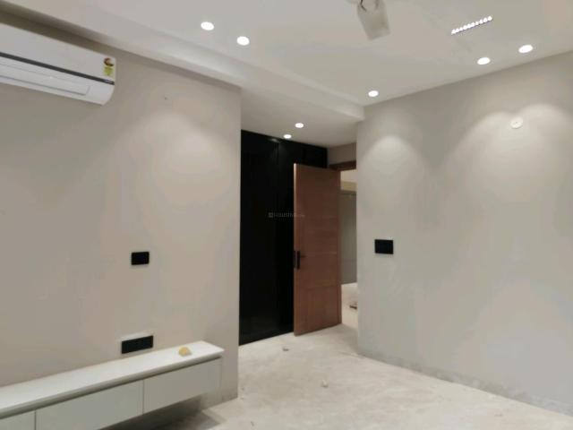 3 BHK Independent Builder Floor in Sushant Lok Phase 1 for rent Gurgaon. The reference number is 20235779