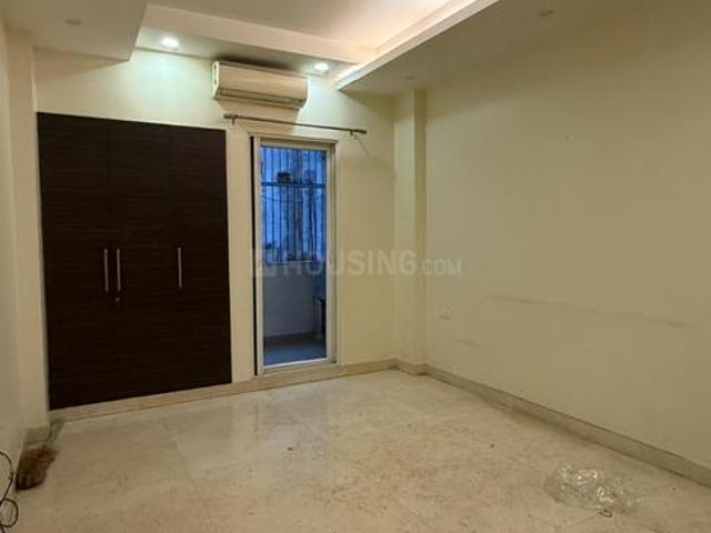3 BHK Independent Builder Floor in Sushant Lok Phase 1 for rent Gurgaon. The reference number is 20308553
