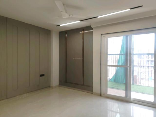3 BHK Independent Builder Floor in Sushant Lok Phase 1 for rent Gurgaon. The reference number is 20526956