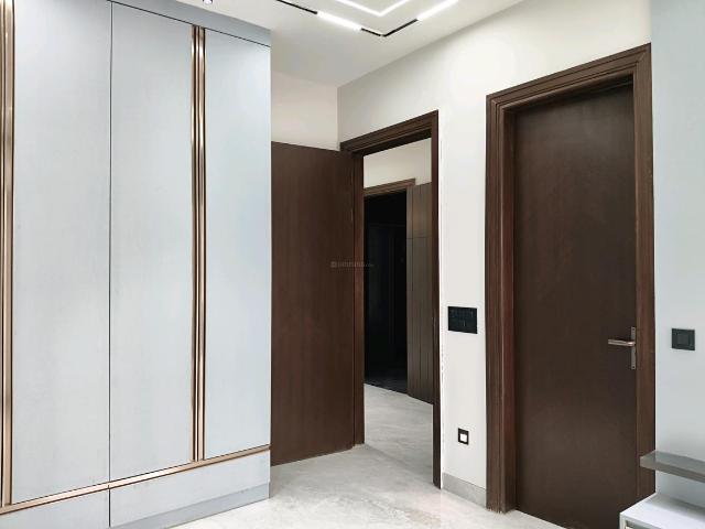 3 BHK Independent Builder Floor in Sushant Lok Phase 1 for resale Gurgaon. The reference number is 19035010