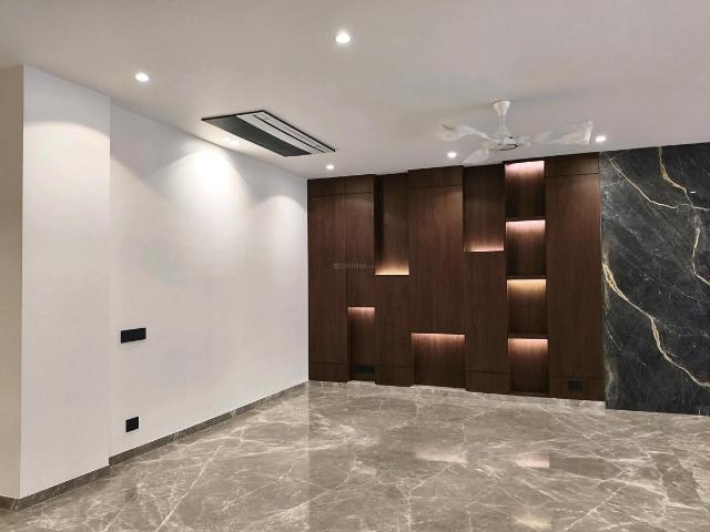 3 BHK Independent Builder Floor in Sushant Lok Phase 1 for resale Gurgaon. The reference number is 19447005
