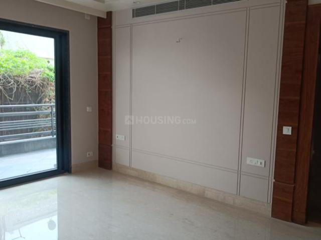 3 BHK Independent Builder Floor in Sushant Lok Phase 1 for resale Gurgaon. The reference number is 19968746