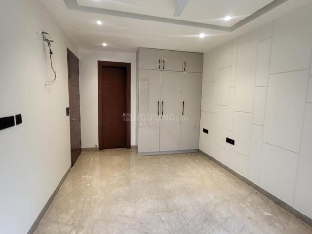 3 BHK Independent Builder Floor in Sushant Lok Phase 1 for resale Gurgaon. The reference number is 13304854