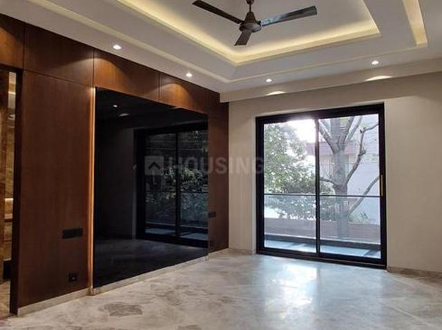 3 BHK Independent Builder Floor in Sushant Lok Phase 1 for resale Gurgaon. The reference number is 20804246