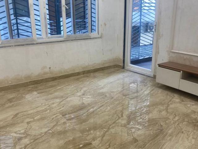 3 BHK Independent Builder Floor in Sushant Lok Phase 1 for resale Gurgaon. The reference number is 8525338