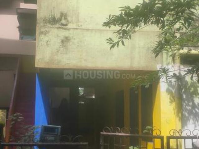 3 BHK Independent Builder Floor in Surathkal for rent Mangalore. The reference number is 20923554
