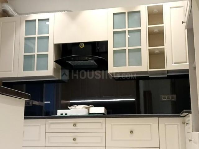3 BHK Independent Builder Floor in Surajmal Vihar for resale New Delhi. The reference number is 15755282