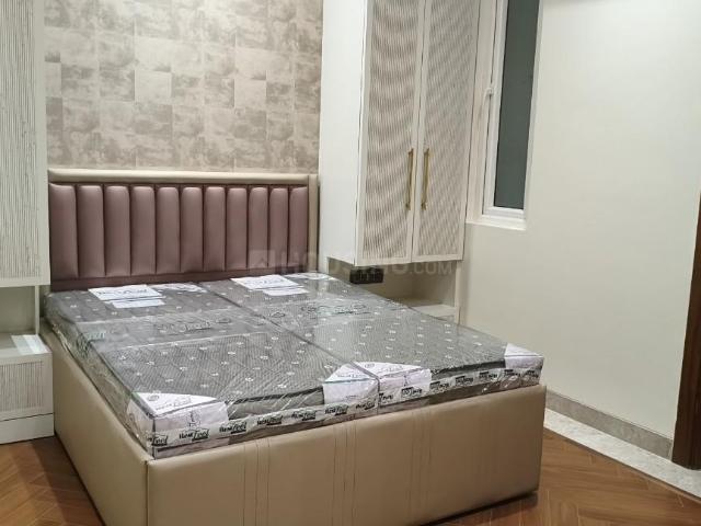3 BHK Independent Builder Floor in Surajmal Vihar for resale New Delhi. The reference number is 20840879