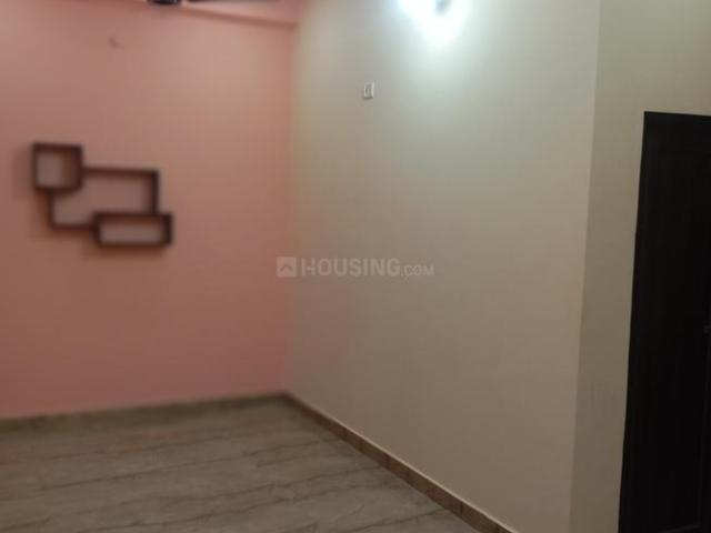 3 BHK Independent Builder Floor in Surekapuram Colony for rent Mirzapur. The reference number is 20559219