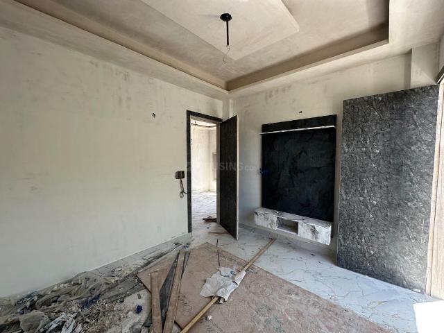 3 BHK Independent Builder Floor in Surya Nagar for resale Ghaziabad. The reference number is 16713560