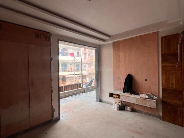 3 BHK Independent Builder Floor in Surya Nagar for resale Ghaziabad. The reference number is 17121584
