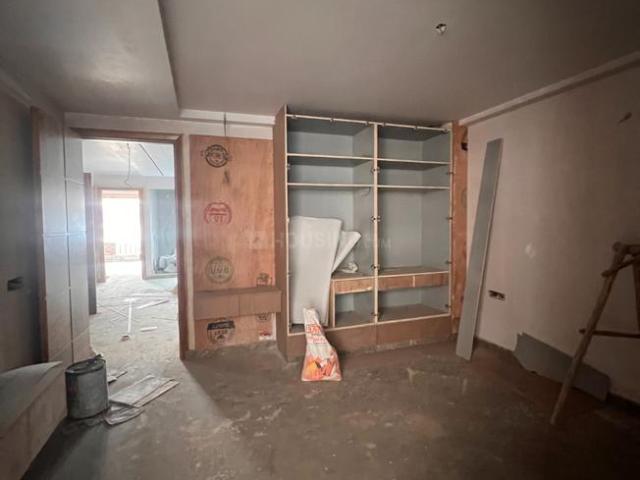 3 BHK Independent Builder Floor in Surya Nagar for resale Ghaziabad. The reference number is 17121632