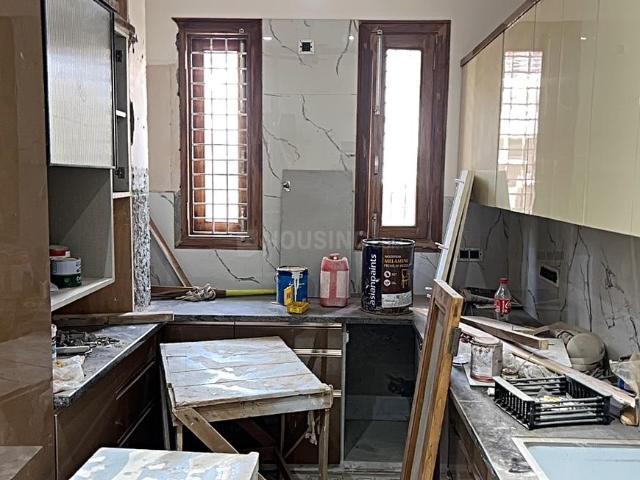 3 BHK Independent Builder Floor in Surya Nagar for resale Ghaziabad. The reference number is 17240634