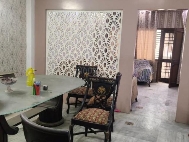 3 BHK Independent Builder Floor in Surya Nagar for resale Ghaziabad. The reference number is 19937898