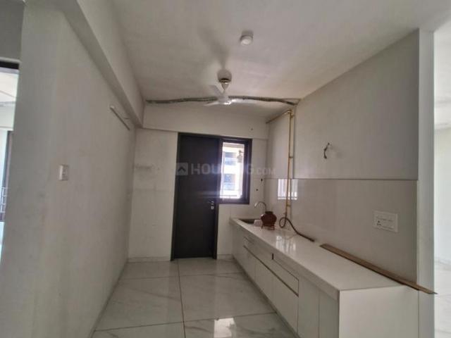 3 BHK Independent Builder Floor in Sabarmati for rent Ahmedabad. The reference number is 20628656