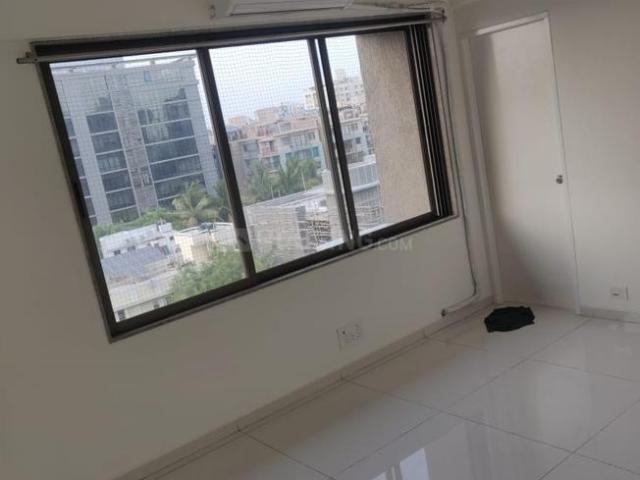3 BHK Independent Builder Floor in Sabarmati for resale Ahmedabad. The reference number is 20228835