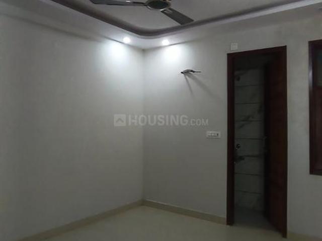 3 BHK Independent Builder Floor in Sagar Pur for rent New Delhi. The reference number is 20433265