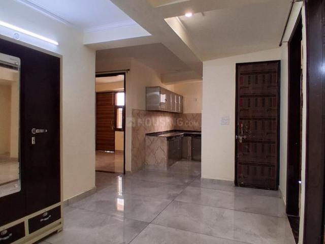 3 BHK Independent Builder Floor in Sagar Pur for rent New Delhi. The reference number is 20843299