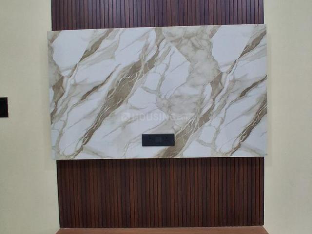 3 BHK Independent Builder Floor in Sagar Pur for rent New Delhi. The reference number is 21007793