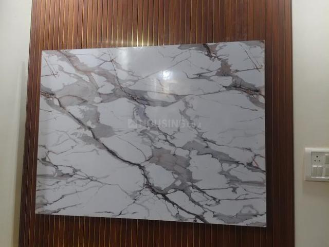 3 BHK Independent Builder Floor in Dashrath Puri for rent New Delhi. The reference number is 20882673